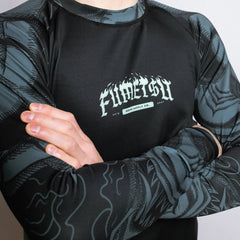 Rashguards