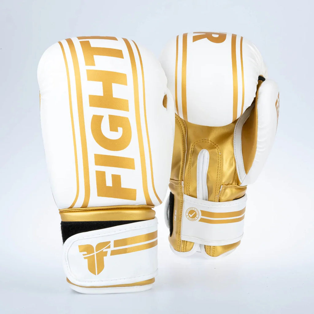 Fighter Mănuși de box BASIC