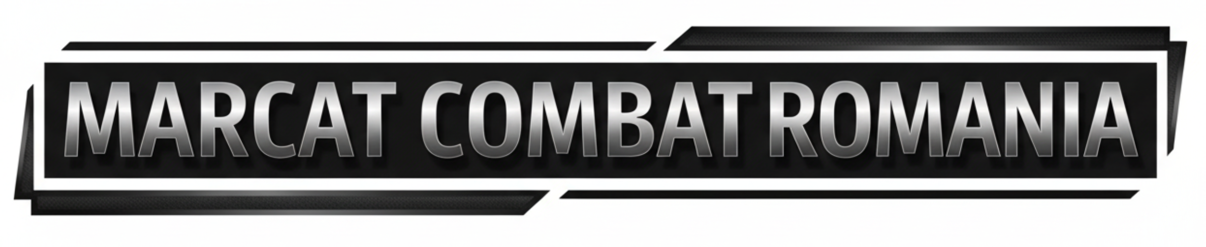 Marcat Combat România