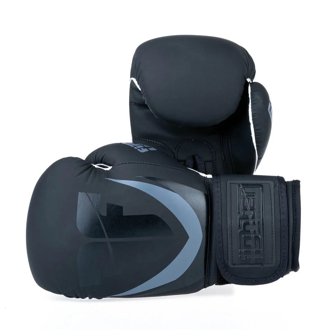 Fighter Boksehansker Spiker - MARCATCMBT