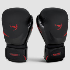 Mănuși de box Fumetsu Ghost S3