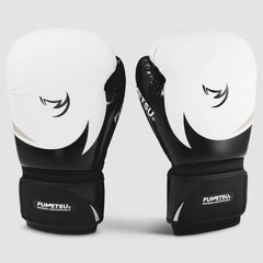 Mănuși de box Fumetsu Ghost S3