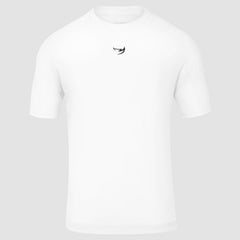 Fumetsu Origins-Tricou/Rashguard