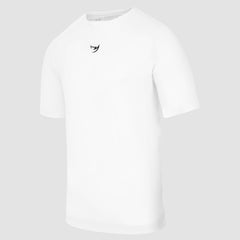 Fumetsu Origins-Tricou/Rashguard